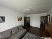 Apartament Semidecomandat spatios si comod. 