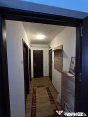 Apartament Semidecomandat spatios si comod. 