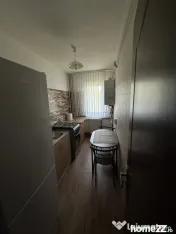 Apartament Semidecomandat spatios si comod. 