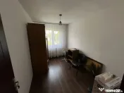 Apartament Semidecomandat spatios si comod. 