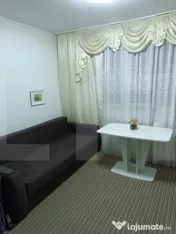 Garsonieră de vânzare – Zona Industrială 