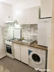 Garsonieră de vânzare – Zona Industrială 