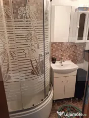 Garsonieră de vânzare – Zona Industrială 