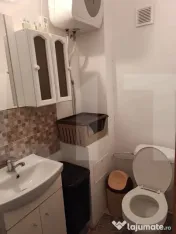 Garsonieră de vânzare – Zona Industrială 