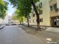 Apartament 2 Camere - Pantelimon, lângă parcul Cosmos 