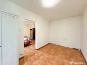 Apartament 2 Camere - Pantelimon, lângă parcul Cosmos 