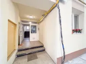 Apartament 2 Camere - Pantelimon, lângă parcul Cosmos 