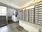 Apartament 2 Camere - Pantelimon, lângă parcul Cosmos 