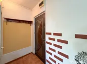 Apartament 2 Camere - Pantelimon, lângă parcul Cosmos 