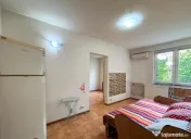 Apartament 2 Camere - Pantelimon, lângă parcul Cosmos 