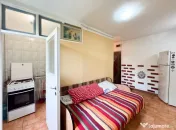 Apartament 2 Camere - Pantelimon, lângă parcul Cosmos 