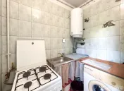Apartament 2 Camere - Pantelimon, lângă parcul Cosmos 