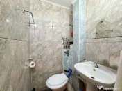 Apartament 2 Camere - Pantelimon, lângă parcul Cosmos 