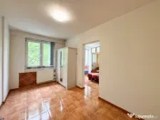 Apartament 2 Camere - Pantelimon, lângă parcul Cosmos 