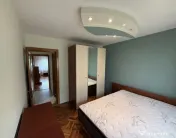 Apartament 2 camere, decomandat - Brasovul Vechi 