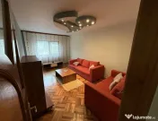 Apartament 2 camere, decomandat - Brasovul Vechi 