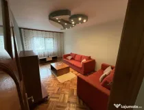 Apartament 2 camere, decomandat - Brasovul Vechi