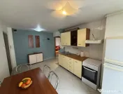 Apartament 2 camere, decomandat - Brasovul Vechi 