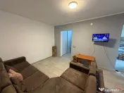 Garsoniera de , etaj 2, zona Brailei. 