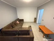 Garsoniera de , etaj 2, zona Brailei. 