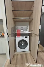 Garsoniera de inchiriat-Lujerului-Militari-Politehnica-Iu... 