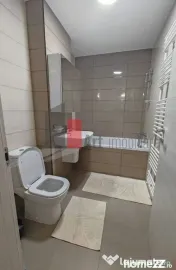 Garsoniera de inchiriat-Lujerului-Militari-Politehnica-Iu... 