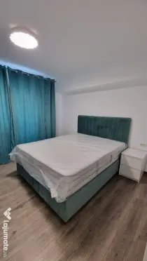Direct Proprietar - Apartament 2 camere, Ghencea, Drumul Taberei
