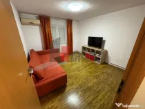 Apartament cu doua camere-Aviatiei-Aurel Vlaicu-Pipera-He...