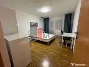 Apartament cu doua camere-Aviatiei-Aurel Vlaicu-Pipera-He... 