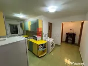 Apartament cu doua camere-Aviatiei-Aurel Vlaicu-Pipera-He... 