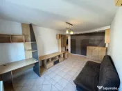 Apartament 2 camere de vânzare – Locație premium, vis-a- 