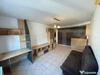 Apartament 2 camere de vânzare – Locație premium, vis-a- 