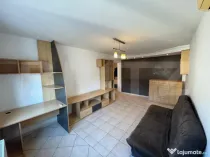 Apartament 2 camere de vânzare – Locație premium, vis-a-