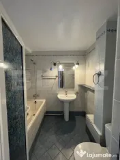 Apartament 2 camere de vânzare – Locație premium, vis-a- 