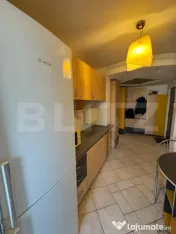 Apartament 2 camere de vânzare – Locație premium, vis-a- 