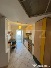 Apartament 2 camere de vânzare – Locație premium, vis-a- 