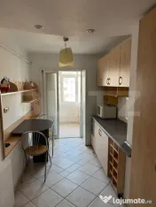 Apartament 2 camere de vânzare – Locație premium, vis-a- 