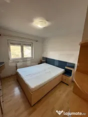Apartament 2 camere de vânzare – Locație premium, vis-a- 