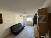Apartament 2 camere de vânzare – Locație premium, vis-a- 