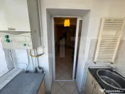 Apartament 2 camere de vânzare – Locație premium, vis-a- 