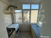 Apartament 2 camere de vânzare – Locație premium, vis-a- 