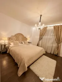 Apartament de Lux | 3 camere | 2 Bai | - Zona Vivo 