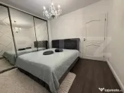 Apartament de Lux | 3 camere | 2 Bai | - Zona Vivo 