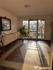 Apartament 3 camere Sector 4 Mobilat si Utilat 