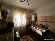 Apartament 3 camere Sector 4 Mobilat si Utilat 