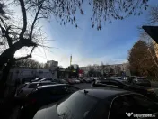 Apartament 3 camere Sector 4 Mobilat si Utilat 