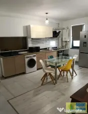 Tomis Plus, decomandat, 3 camere, parter, gaze, mobilat, Constanta 