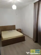 Tomis Plus, decomandat, 3 camere, parter, gaze, mobilat, Constanta 