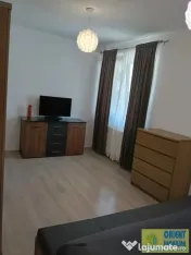 Tomis Plus, decomandat, 3 camere, parter, gaze, mobilat, Constanta 