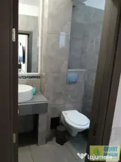 Tomis Plus, decomandat, 3 camere, parter, gaze, mobilat, Constanta 